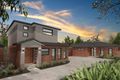 Property photo of 2 Faraday Street Boronia VIC 3155