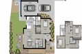 Property photo of 2 Faraday Street Boronia VIC 3155