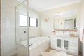 Property photo of 13 Hartog Court Shell Cove NSW 2529