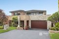 Property photo of 13 Hartog Court Shell Cove NSW 2529