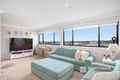 Property photo of 13 Hartog Court Shell Cove NSW 2529