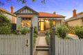 Property photo of 128 Harcourt Street Hawthorn East VIC 3123