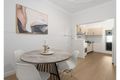 Property photo of 40 Mount Street Arncliffe NSW 2205