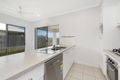 Property photo of 12 Corang Way Kelso QLD 4815