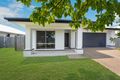 Property photo of 12 Corang Way Kelso QLD 4815