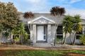 Property photo of 46 Middle Park Drive Point Cook VIC 3030