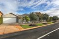 Property photo of 46 Middle Park Drive Point Cook VIC 3030