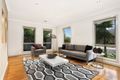 Property photo of 46 Middle Park Drive Point Cook VIC 3030