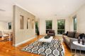 Property photo of 46 Middle Park Drive Point Cook VIC 3030