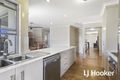 Property photo of 4 Maree Crescent Gracemere QLD 4702