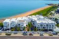 Property photo of 8/63 Marina Boulevard Larrakeyah NT 0820