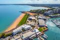 Property photo of 8/63 Marina Boulevard Larrakeyah NT 0820