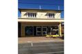 Property photo of 25 Albert Street Goondiwindi QLD 4390