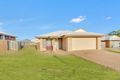 Property photo of 4 Broadhurst Drive Gracemere QLD 4702