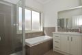 Property photo of 3/89 Maroondah Highway Healesville VIC 3777