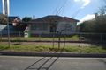 Property photo of 98 Gladstone Road Prospect SA 5082