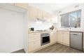Property photo of 1/51 Donnelly Street Balmain NSW 2041