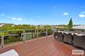 Property photo of 87 Shearwater Boulevard Shearwater TAS 7307