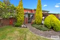 Property photo of 87 Shearwater Boulevard Shearwater TAS 7307