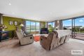Property photo of 87 Shearwater Boulevard Shearwater TAS 7307