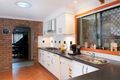 Property photo of 28 Preston Place Helensvale QLD 4212