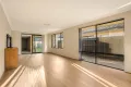 Property photo of 74 Brixton Crescent Ellenbrook WA 6069
