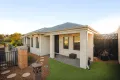 Property photo of 74 Brixton Crescent Ellenbrook WA 6069