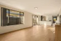 Property photo of 74 Brixton Crescent Ellenbrook WA 6069