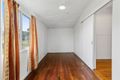 Property photo of 68-76 Lynch Street Drayton QLD 4350