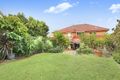 Property photo of 13A Edwards Place Barden Ridge NSW 2234