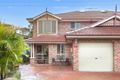 Property photo of 13A Edwards Place Barden Ridge NSW 2234