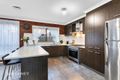 Property photo of 10 Guildford Court Keilor Downs VIC 3038