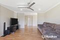 Property photo of 4 Maree Crescent Gracemere QLD 4702