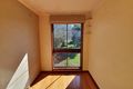 Property photo of 7 Holohan Place Dandenong North VIC 3175