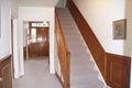 Property photo of 24 Byron Street Sandy Bay TAS 7005