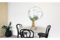 Property photo of 1/51 Donnelly Street Balmain NSW 2041