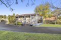 Property photo of 373 Bayview Road Rosebud VIC 3939