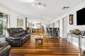 Property photo of 373 Bayview Road Rosebud VIC 3939