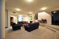 Property photo of 3 Wavell Road Dalkeith WA 6009
