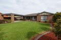 Property photo of 32 Elouera Drive Irymple VIC 3498