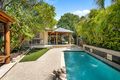 Property photo of 4 Burroughs Road Karrinyup WA 6018