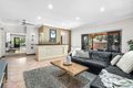 Property photo of 4 Burroughs Road Karrinyup WA 6018