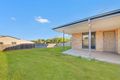 Property photo of 4 Broadhurst Drive Gracemere QLD 4702