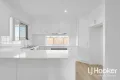 Property photo of 57 Pinnacles Street Yarrabilba QLD 4207