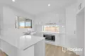 Property photo of 57 Pinnacles Street Yarrabilba QLD 4207