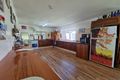 Property photo of 16 Coolgarra Road Mount Garnet QLD 4872