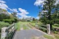 Property photo of 16 Coolgarra Road Mount Garnet QLD 4872