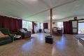 Property photo of 16 Coolgarra Road Mount Garnet QLD 4872