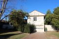 Property photo of 61 Groth Road Boondall QLD 4034
