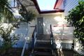 Property photo of 61 Groth Road Boondall QLD 4034